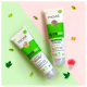 Inoar Cicatrifios - Condicionador 240ml (3)