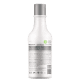 Inoar Cicatrifios - Condicionador 500ml (2)