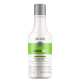 Inoar Cicatrifios - Condicionador 500ml (1)