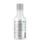 Inoar Acqua Água Micelar - Condicionador 250ml (2)