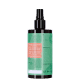 Inoar Água Milagrosa - Spray Tratamento Regenerador 200ml (4)