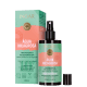 Inoar Água Milagrosa - Spray Tratamento Regenerador 200ml (2)