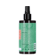 Inoar Água Milagrosa - Spray Tratamento Regenerador 200ml (3)