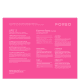 Kit FOREO Skincare Secrets Set - UFO 2 + 30 UFO Power Activated Masks (2)
