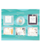 Kit FOREO Skincare Secrets Set - UFO Mini 2 + 32 UFO Power Activated Masks (1)