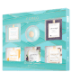 Kit FOREO Skincare Secrets Set - UFO Mini 2 + 32 UFO Power Activated Masks (3)