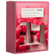 Kit Korres Pimenta Rosa Hidratantes (2 produtos) (2)