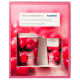 Kit Korres Pimenta Rosa Hidratantes (2 produtos) (1)