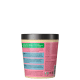 Lola Cosmetics Densidade - Máscara Capilar 230g (2)
