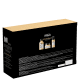Kit Absolut Repair Reparação Serie Expert (3 Produtos) (3)