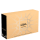 Kit Absolut Repair Reparação Serie Expert (3 Produtos) (1)