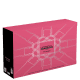 Kit Pro Longer Serie Expert (3 Produtos) (1)