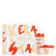 Kit Kérastase Nutritive Magistral Especial Natal (2 Produtos) (1)