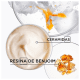Kit Kérastase Nutritive Magistral Especial Natal (2 Produtos) (4)