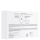 Kit Kérastase Résistance Extentioniste (2 Produtos) (3)