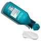 Kit Redken Extreme Length (2 Produtos) (4)