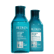 Kit Redken Extreme Length (2 Produtos) (2)