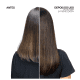 Kit Redken Extreme Length (2 Produtos) (5)