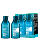 Kit Redken Extreme Length (2 Produtos) (1)