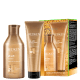 Kit Redken All Soft (2 Produtos) (1)