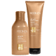 Kit Redken All Soft (2 Produtos) (2)