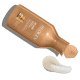 Kit Redken All Soft (2 Produtos) (3)