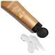 Kit Redken All Soft (2 Produtos) (4)