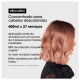 L'Oréal Professionnel Blondifier Gloss Concentrate Treatment - Tratamento Concentrado 400ml (4)