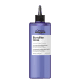 L'Oréal Professionnel Blondifier Gloss Concentrate Treatment - Tratamento Concentrado 400ml (1)