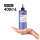L'Oréal Professionnel Blondifier Gloss Concentrate Treatment - Tratamento Concentrado 400ml (8)