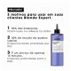 L'Oréal Professionnel Blondifier Gloss Concentrate Treatment - Tratamento Concentrado 400ml (6)