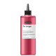 L'Oréal Professionnel Prolonger Concentrate Treatment - Tratamento Concentrado 400ml (1)