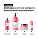 L'Oréal Professionnel Prolonger Concentrate Treatment - Tratamento Concentrado 400ml (5)