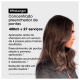 L'Oréal Professionnel Prolonger Concentrate Treatment - Tratamento Concentrado 400ml (4)