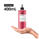 L'Oréal Professionnel Prolonger Concentrate Treatment - Tratamento Concentrado 400ml (3)