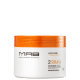 MAB Marco Antônio de Biaggi Oils Recovery - Máscara Capilar 300g (1)