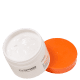 MAB Marco Antônio de Biaggi Oils Recovery - Máscara Capilar 300g (3)