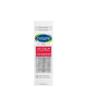 Cetaphil Pro AR Calm Control - Creme Hidratante Facial 50ml (4)