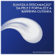 Cetaphil Pro Ureia 10% - Creme Restaurador para os Pés 60g (3)