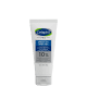 Cetaphil Pro Ureia 10% - Creme Restaurador para os Pés 60g (1)