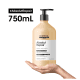 L'Oréal Professionnel Serie Expert Absolut Repair Gold Quinoa + Protein - Condicionador 750ml (7)