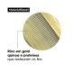 L'Oréal Professionnel Serie Expert Absolut Repair Gold Quinoa + Protein - Condicionador 750ml (4)