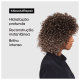 L'Oréal Professionnel Serie Expert Absolut Repair Gold Quinoa + Protein - Condicionador 750ml (5)
