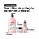 L’Oréal Professionnel Serie Expert Vitamino Color Resveratrol - Shampoo 750ml (9)