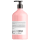 L’Oréal Professionnel Serie Expert Vitamino Color Resveratrol - Shampoo 750ml (2)