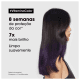 L’Oréal Professionnel Serie Expert Vitamino Color Resveratrol - Shampoo 750ml (5)