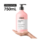 L’Oréal Professionnel Serie Expert Vitamino Color Resveratrol - Shampoo 750ml (7)