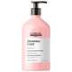 L’Oréal Professionnel Serie Expert Vitamino Color Resveratrol - Shampoo 750ml (1)