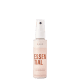 Braé Essential Fluido Reparador - Leave-in 60ml (1)