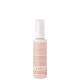 Braé Essential Fluido Reparador - Leave-in 60ml (2)